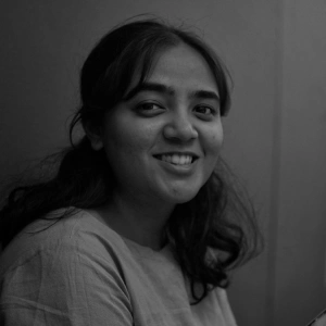 Gauravi Mehta