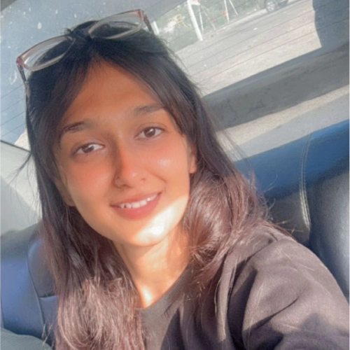 Leena